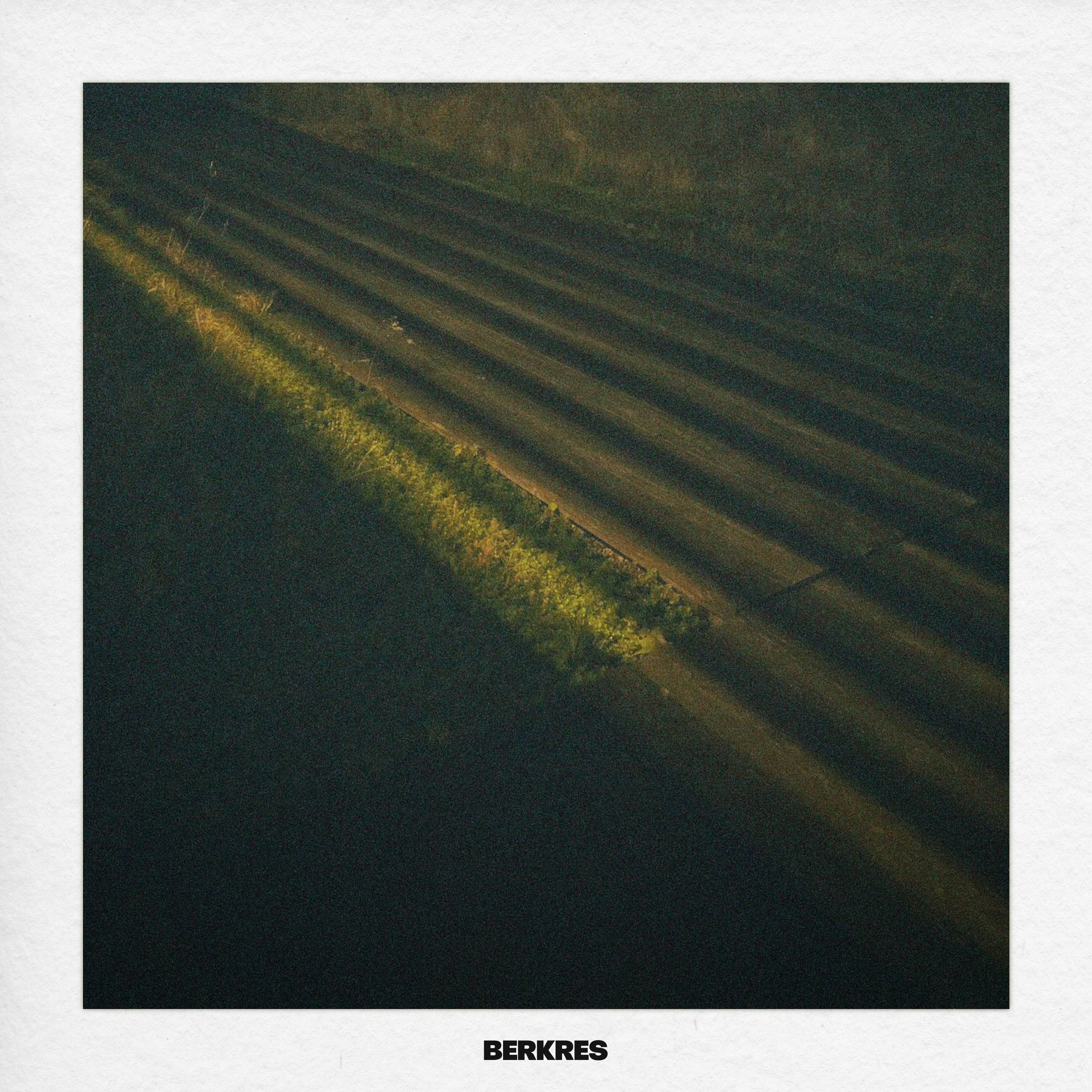 ARTWORK-Different-Place